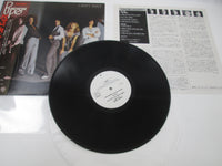 Load image into Gallery viewer, Piper Can't Wait Promo GP-2061 with OBI Japan LP Vinyl
