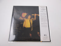 Load image into Gallery viewer, YNGWIE MALMSTEEN RISING FORCE 28MM 0400 with OBI Japan LP Vinyl
