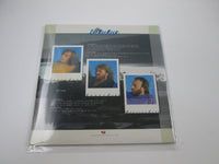Load image into Gallery viewer, Bee Gees History RSO ‎38MW 0029,30 with OBI Japan LP Vinyl
