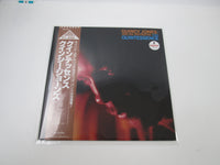 Load image into Gallery viewer, Quincy Jones And His Orchestra The Quintessence VIM-5625 with OBI Japan LP Vinyl
