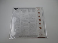 Load image into Gallery viewer, Quincy Jones And His Orchestra The Quintessence VIM-5625 with OBI Japan LP Vinyl

