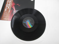 Load image into Gallery viewer, Quincy Jones And His Orchestra The Quintessence VIM-5625 with OBI Japan LP Vinyl
