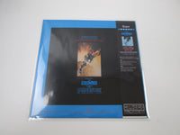 Load image into Gallery viewer, Cyndi Lauper Goonies R Good Enough 12 3P-647 with OBI Booklet Japan LP Vinyl
