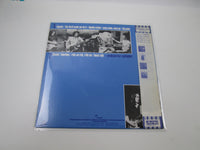 Load image into Gallery viewer, Rory Gallagher ‎Jinx WWS-81498 with OBI Japan LP Vinyl
