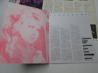 Load image into Gallery viewer, Cyndi Lauper Goonies R Good Enough 12 3P-647 with OBI Booklet Japan LP Vinyl
