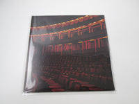 Load image into Gallery viewer, Deep Purple &amp; Concerto For Group And Orchestra P-10331W OBI Japan LP Vinyl B
