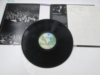 Load image into Gallery viewer, Deep Purple &amp; Concerto For Group And Orchestra P-10331W OBI Japan LP Vinyl B
