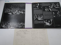 Load image into Gallery viewer, Deep Purple &amp; Concerto For Group And Orchestra P-10331W OBI Japan LP Vinyl B
