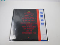 Load image into Gallery viewer, The Police Every Breath You Take (The Singles) C28Y3095 with OBI Japan LP Vinyl
