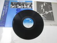 Load image into Gallery viewer, Rory Gallagher ‎Jinx WWS-81498 with OBI Japan LP Vinyl
