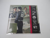 Load image into Gallery viewer, CHEAP TRICK HEAVEN TONIGHT EPIC 25AP 948 with OBI Japan LP Vinyl B
