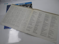 Load image into Gallery viewer, Rory Gallagher ‎Jinx WWS-81498 with OBI Japan LP Vinyl
