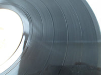 Load image into Gallery viewer, CHEAP TRICK HEAVEN TONIGHT EPIC 25AP 948 with OBI Japan LP Vinyl B
