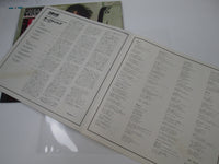 Load image into Gallery viewer, CHEAP TRICK HEAVEN TONIGHT EPIC 25AP 948 with OBI Japan LP Vinyl B
