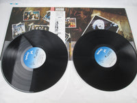 Load image into Gallery viewer, Michael Schenker Anthology Chrysalis WWS-67170,1 with OBI Japan LP Vinyl
