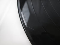 Load image into Gallery viewer, Michael Schenker Anthology Chrysalis WWS-67170,1 with OBI Japan LP Vinyl
