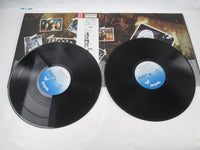 Load image into Gallery viewer, Michael Schenker Anthology Chrysalis WWS-67170,1 with OBI Japan LP Vinyl
