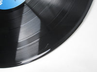 Load image into Gallery viewer, Michael Schenker Anthology Chrysalis WWS-67170,1 with OBI Japan LP Vinyl
