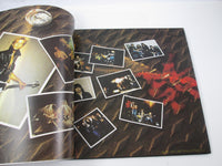 Load image into Gallery viewer, Michael Schenker Anthology Chrysalis WWS-67170,1 with OBI Japan LP Vinyl
