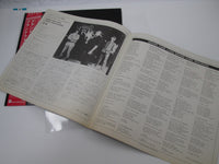 Load image into Gallery viewer, GRAND FUNK RAILROAD LIVES WARNER P-11094W with OBI Japan LP Vinyl
