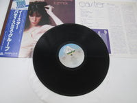 Load image into Gallery viewer, Patti Smith Group Easter 18RS-9 with OBI Japan LP Vinyl

