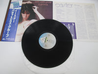 Load image into Gallery viewer, Patti Smith Group Easter 18RS-9 with OBI Japan LP Vinyl
