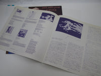 Load image into Gallery viewer, Patti Smith Group Easter 18RS-9 with OBI Japan LP Vinyl
