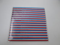 Load image into Gallery viewer, VA Golden Dutch Sounds Perfect Collections MP-9455,6 with OBI Japan LP Vinyl
