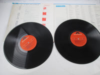 Load image into Gallery viewer, VA Golden Dutch Sounds Perfect Collections MP-9455,6 with OBI Japan LP Vinyl
