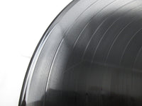 Load image into Gallery viewer, VA Golden Dutch Sounds Perfect Collections MP-9455,6 with OBI Japan LP Vinyl
