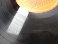 Load image into Gallery viewer, VA Golden Dutch Sounds Perfect Collections MP-9455,6 with OBI Japan LP Vinyl
