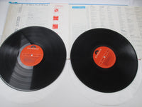Load image into Gallery viewer, VA Golden Dutch Sounds Perfect Collections MP-9455,6 with OBI Japan LP Vinyl
