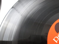 Load image into Gallery viewer, VA Golden Dutch Sounds Perfect Collections MP-9455,6 with OBI Japan LP Vinyl
