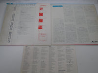 Load image into Gallery viewer, VA Golden Dutch Sounds Perfect Collections MP-9455,6 with OBI Japan LP Vinyl

