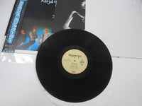 Load image into Gallery viewer, Kajagoogoo Islands EMS-91081 with OBI Poster Japan LP Vinyl
