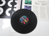 Load image into Gallery viewer, 38 Special Strength In Numbers AMP-28151 with OBI Japan LP Vinyl
