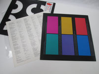 Load image into Gallery viewer, 38 Special Strength In Numbers AMP-28151 with OBI Japan LP Vinyl
