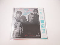 Load image into Gallery viewer, Tom Petty And The Heartbreakers Long After Dark P-11519 with OBI Japan LP Vinyl
