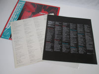 Load image into Gallery viewer, Tom Petty And The Heartbreakers Long After Dark P-11519 with OBI Japan LP Vinyl
