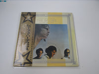Load image into Gallery viewer, THE DOORS Super Deluxe SWX-10022 with OBI Japan LP Vinyl
