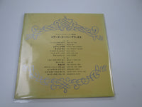 Load image into Gallery viewer, THE DOORS Super Deluxe SWX-10022 with OBI Japan LP Vinyl
