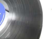 Load image into Gallery viewer, THE DOORS Super Deluxe SWX-10022 with OBI Japan LP Vinyl
