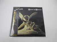 Load image into Gallery viewer, WHITESNAKE SAINTS &amp; SINNERS POLYDOR 28MM 0207 with OBI Japan LP Vinyl
