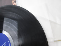 Load image into Gallery viewer, THE DOORS Super Deluxe SWX-10022 with OBI Japan LP Vinyl
