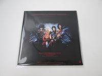 Load image into Gallery viewer, MOTLEY CRUE SHOUT AT DEVIL ELEKTRA P-11428 with OBI Japan LP Vinyl

