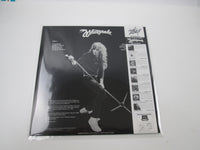 Load image into Gallery viewer, WHITESNAKE SAINTS &amp; SINNERS POLYDOR 28MM 0207 with OBI Japan LP Vinyl
