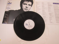 Load image into Gallery viewer, PETER GABRIEL SO FAMOUS CHARISMA 28VB-1088 with OBI Japan LP Vinyl
