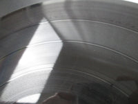 Load image into Gallery viewer, PETER GABRIEL SO FAMOUS CHARISMA 28VB-1088 with OBI Japan LP Vinyl
