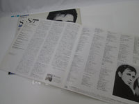 Load image into Gallery viewer, PETER GABRIEL SO FAMOUS CHARISMA 28VB-1088 with OBI Japan LP Vinyl
