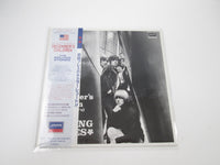Load image into Gallery viewer, The Rolling Stones 12 X 5 L20P-1027 with OBI Japan LP Color Vinyl

